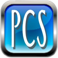 Petry Computer Services logo - Similar company to Tectotrack