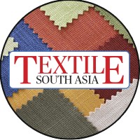 Textile South Asia logo - Similar company to Amarjothi Fabrics