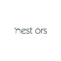 Nest Örs İnşaat logo - Similar company to Qc İnşaat