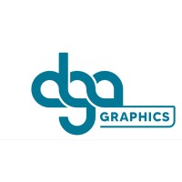 DGA SISTEMAS E SOLUÇÕES logo - Similar company to Flexo Help