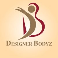 DesignerBodyz logo - Similar company to Designer Bodyz By Dr. Parag Telang