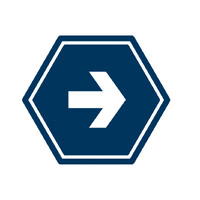 VisualOPS logo - Similar company to Nalej.Ai Corporation