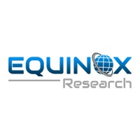 Equinox Research logo - Similar company to Pranjaleelahri.Com