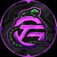 TurkishGames.Net