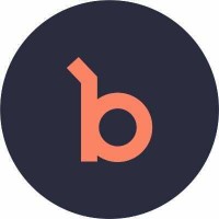 Beema Insurance logo - Similar company to Hala Insurance
