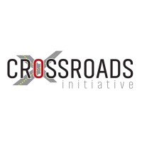 CrossRoads Initiative