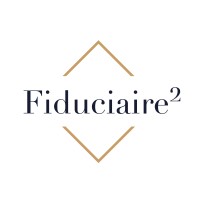 Fiduciaire² logo - Similar company to Otima Services Conseils