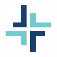 Licopharm logo - Similar company to Bayer Design
