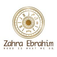 Zahra Ebrahim - Furnitures and Interiors logo - Similar company to Offisys By Master