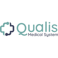 Qualis Medical System Corporation S.A.C. logo - Similar company to New World Education