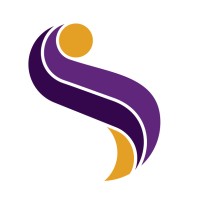 Solutium - Audio Video Agency logo - Similar company to Evidid Marketing & Web Design