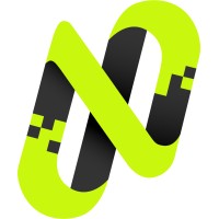 n.technology logo - Similar company to Ntechnology