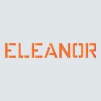 Eleanor Industries Pvt. Ltd. logo - Similar company to Mtlexs - Non Ferrous Metal Consulting