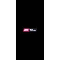 RTS Waste Management Limited logo - Similar company to Bobzap
