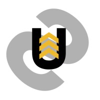 Upshift logo - Similar company to Upshift