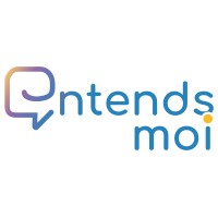 EntendsMoi logo - Similar company to Association Second Souffle Soignants
