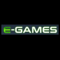 E-games.com.ph logo - Similar company to Onenetworx.Net Inc.