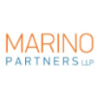 Marino Partners Llp