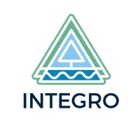 Integro Foundation logo - Similar company to Percival Services