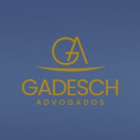 Gadesch Advogados logo - Similar company to Gr Solar