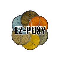 Ez-Poxy