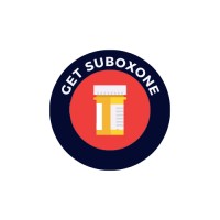 Getsuboxone