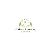 Hudson Learning Center logo - Similar company to Smart Reading