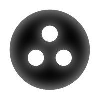 The Endless Co. logo - Similar company to Hydric