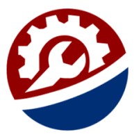 Run Automations ltd logo - Similar company to Teheca