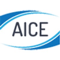 AICE: Association of International Credential Evaluators, Inc. logo - Similar company to [Ece] Educational Credential Evaluators, Inc.