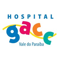 GACC - Grupo de Assistência à Criança com Câncer logo - Similar company to Gacc Amazonas