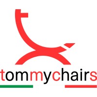 Tommychairs logo - Similar company to Logica S.R.L.