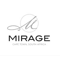 Mirage Catamaran logo - Similar company to 2Data