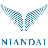 Niandai Consulting Co., Ltd. logo - Similar company to 百信银行Aibank