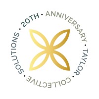 Taylor Collective Solutions