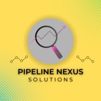 Pipeline Nexus Solutions logo - Similar company to Consulting Crew