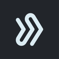 Santegis logo - Similar company to Sydney Drug Education And Counselling Centre 'Sdecc'