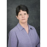 PMS logo - Similar company to Pms