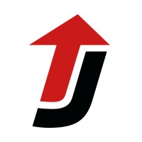 Jungheinrich Systemlösungen Gmbh