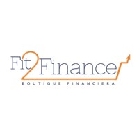 Fit2Finance logo - Similar company to Bccs