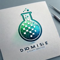 Chem-TN logo - Similar company to Nnt Solution