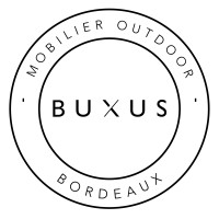 BUXUS Design / Mobilier Outdoor logo - Similar company to Studio Labat