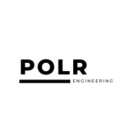 POLR Engineering logo - Similar company to Nectar | Iso 13485 Device Development