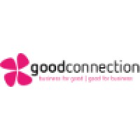 Good Connection Nl