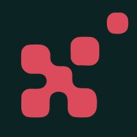 Stelexis BioSciences, Inc. logo - Similar company to Realize Therapeutics