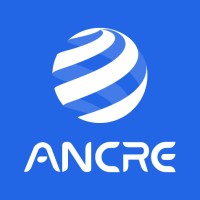ANCRE logo - Similar company to Brief.Eco