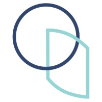 Omni design by Limage logo - Similar company to Vaillancourt & Associés