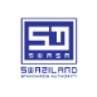 Swaziland Standards Authority (SWASA) logo - Similar company to Futshane