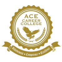 ACE CAREER COLLEGE logo - Similar company to Global Learning Support