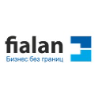 Fialan Asia